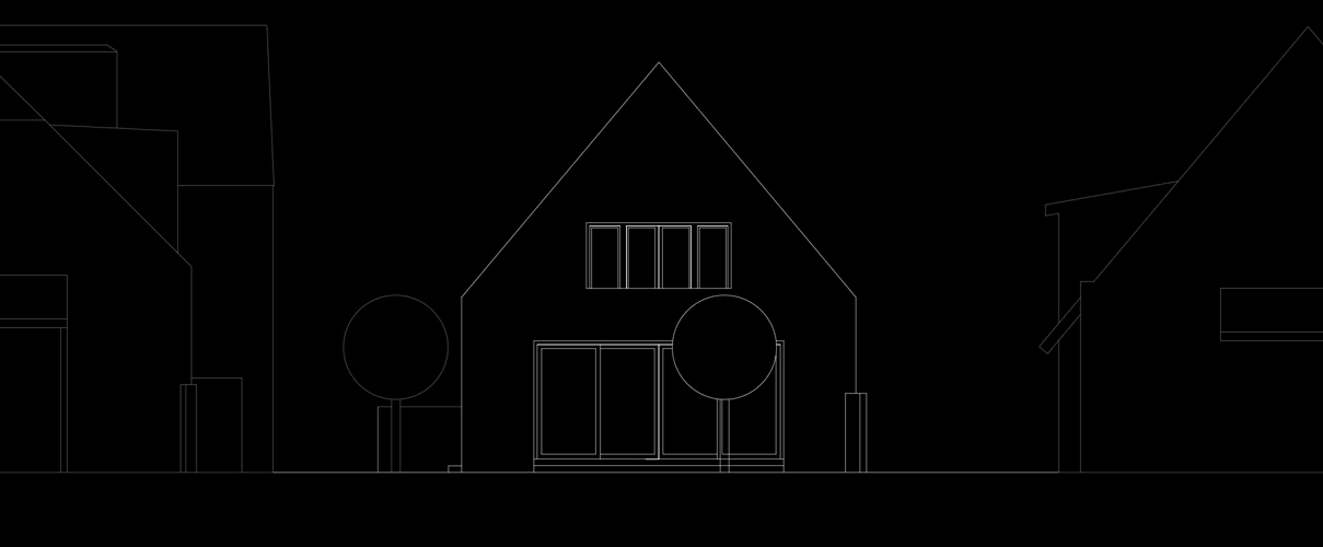 Walter Kohne  Architekt