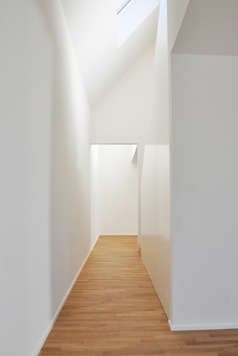 Walter Kohne  Architekt