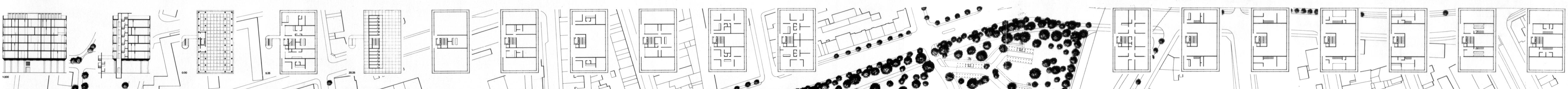 Walter Kohne  Architekt