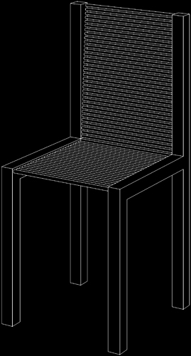 Walter Kohne  Architekt