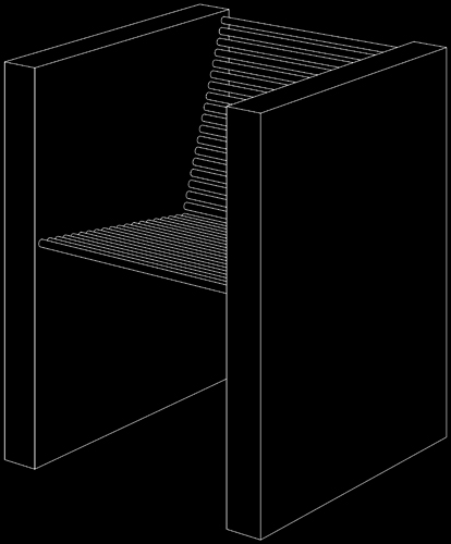 Walter Kohne  Architekt